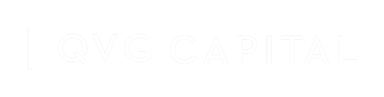 QVG Capital